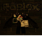 Group Thumbnail