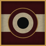 Karjelandic Government