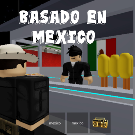 OXXO Street screenshot 2