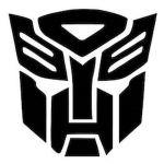 Autobots Of Roblox Official Group