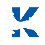 Kansas State Roleplay I ER:LC