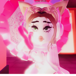 Scottila