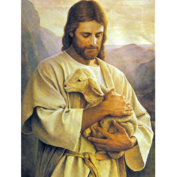 FAVORITE GAME FOR YOU LIKE JESUS / GOD !