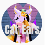 Cat_Ears