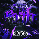 FAITH ; R