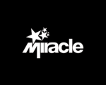 miracle works