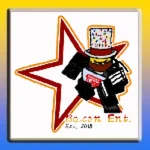 Bacon Entertainment Inc Group Thumbnail