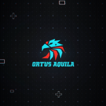 OrtusAquila