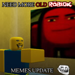 Make this game viral [TEST]