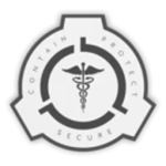 SCPF |T| Combat Medical Team