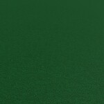 (INACTIVE) Obama - Script Builder