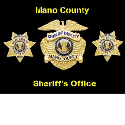 Mano county V1