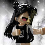 RBX Shop Group