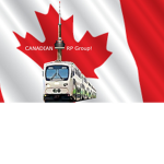 Canadian RP
