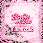 Camuxxak