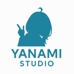 Yanami Studio