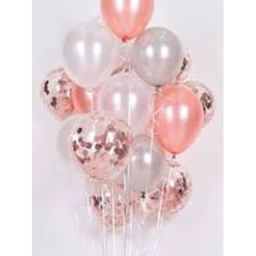 Autumn's Bday City!