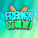 //French Studio\\