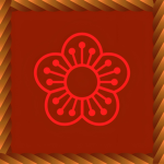 Jibandae