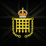 Gentleman-At-Arms [CBA]