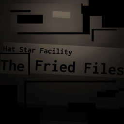 The Fried Files