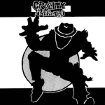 Cruelty Inflicted