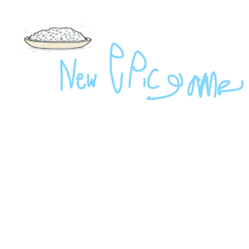 Dish Simulator(Test Alpha)