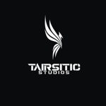 Tairsitic Studios