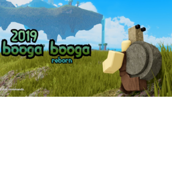 booga booga og