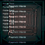 Prophetic Womb