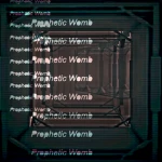 Prophetic Womb Group Thumbnail