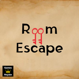 Room Escape