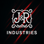 J & R Industries