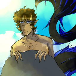 Terraine