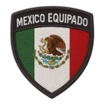Mexico Equipado