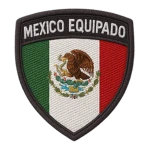 Mexico Equipado Group Thumbnail