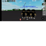 Gang s g a dangeours