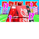 Coke foundation