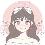 cute girl/boy clothing