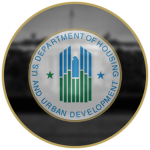 United States Department of Urban Development