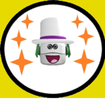 Shadow Freddy Yt's fan/subscribers group