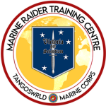 |Marine Raider Training Centre||