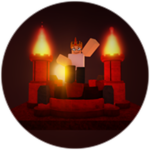 Hellzone Champion