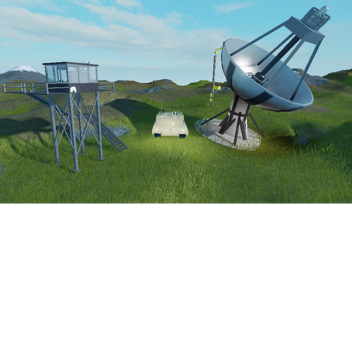 Combat Madness [RP]