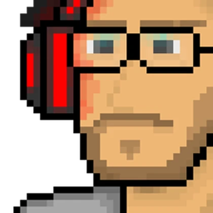 Group Icon