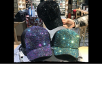 Hat/Army