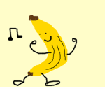 BANANA GANG OF LIBERTY COUNTY