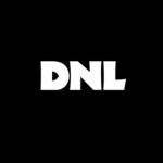DNL Enterprises