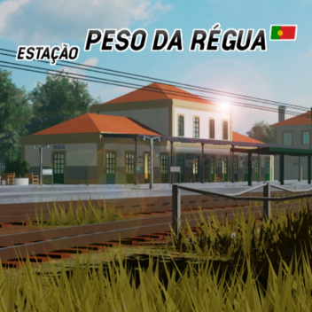 Ruler Weight Station