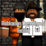 [RCF] Gang Affiliations